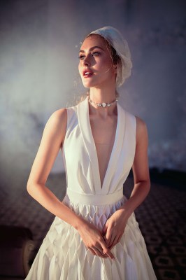 Astria 171